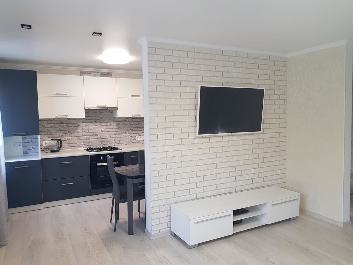 Апартаменты Appartment-Квартира Винница