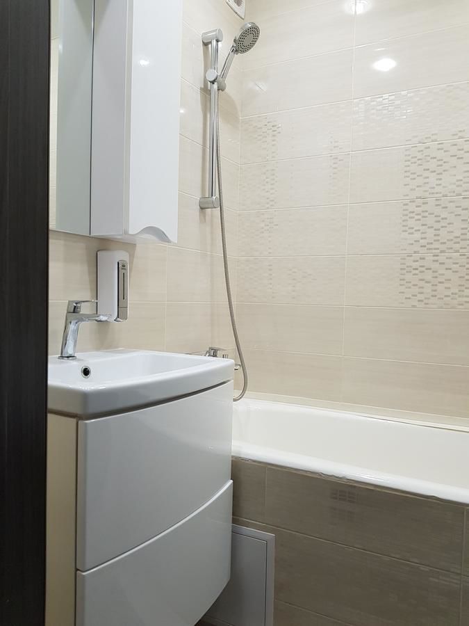 Апартаменты Appartment-Квартира Винница