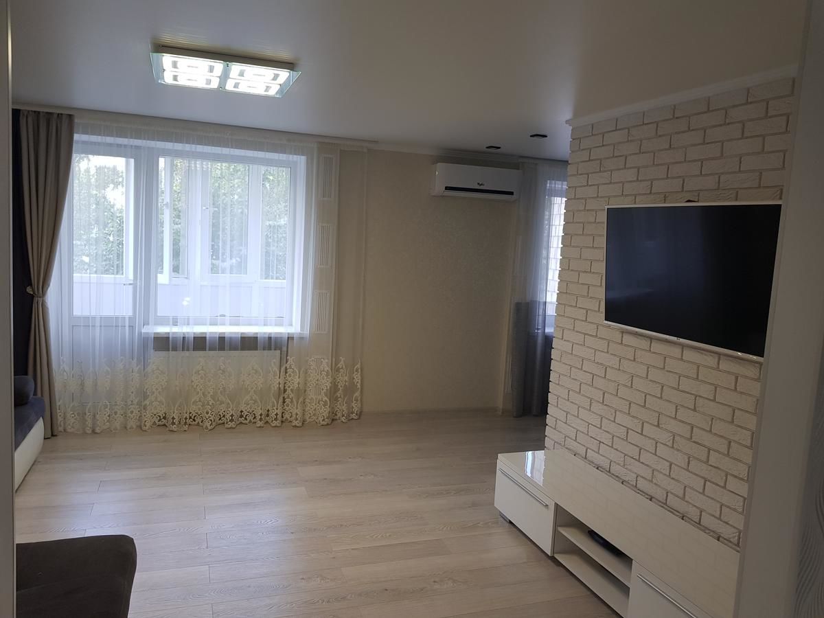 Апартаменты Appartment-Квартира Винница
