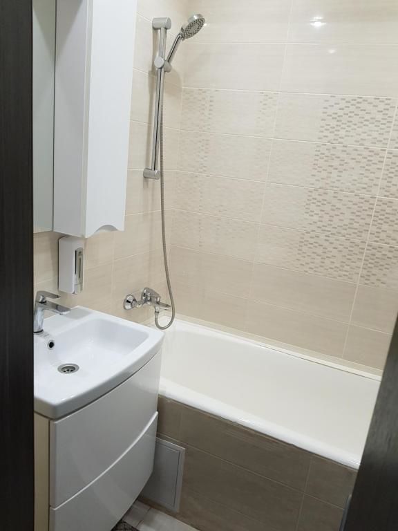 Апартаменты Appartment-Квартира Винница