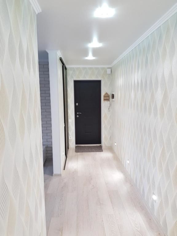 Апартаменты Appartment-Квартира Винница