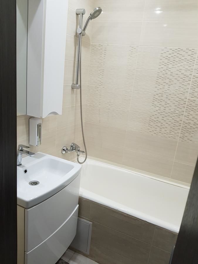 Апартаменты Appartment-Квартира Винница