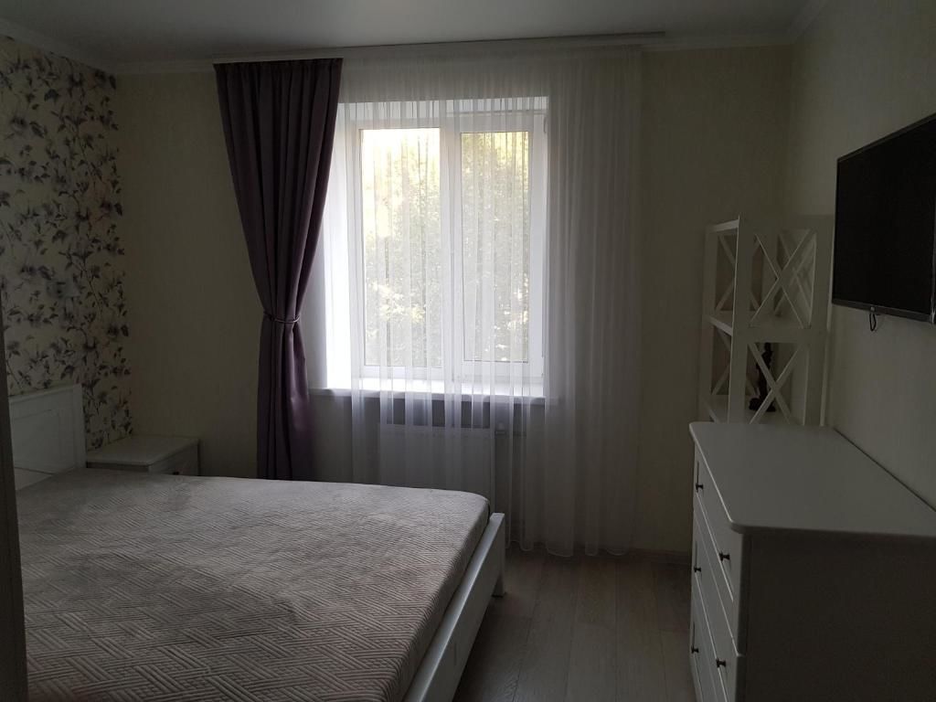 Апартаменты Appartment-Квартира Винница