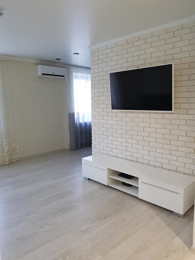 Апартаменты Appartment-Квартира Винница