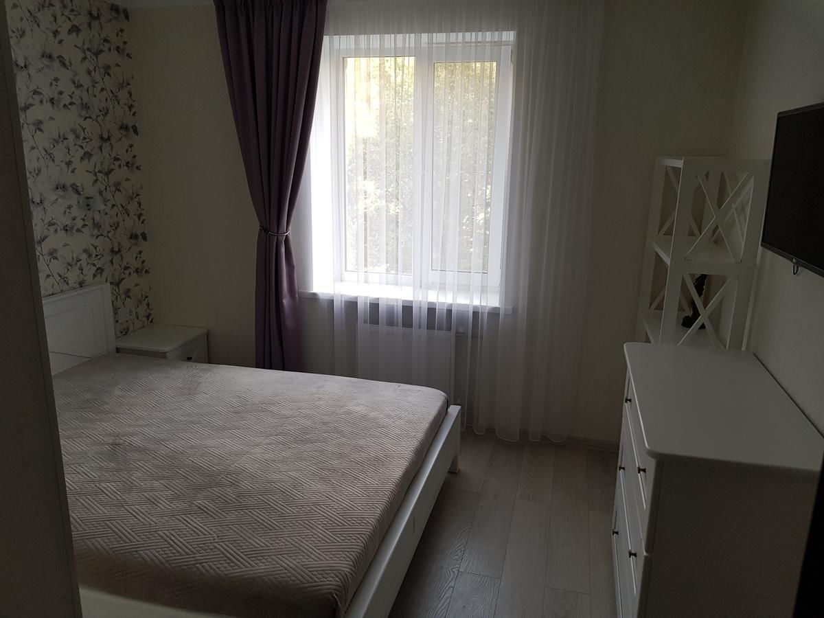 Апартаменты Appartment-Квартира Винница