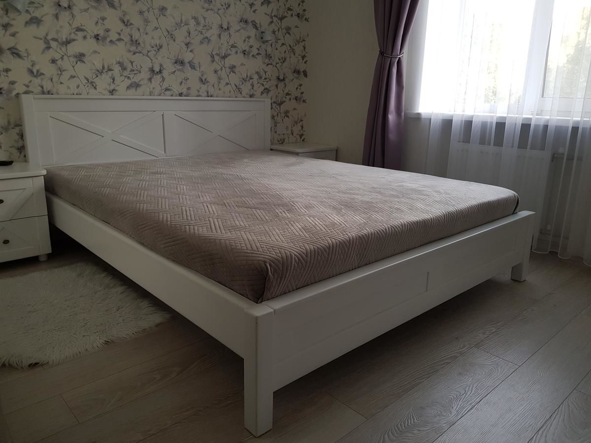 Апартаменты Appartment-Квартира Винница