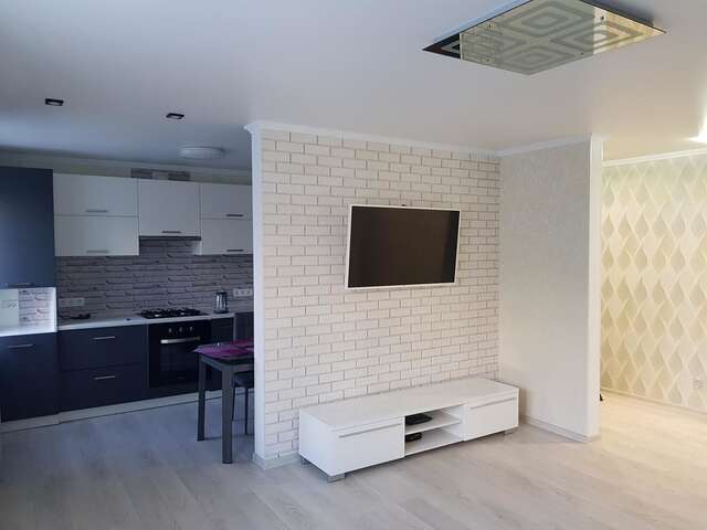 Апартаменты Appartment-Квартира Винница-16
