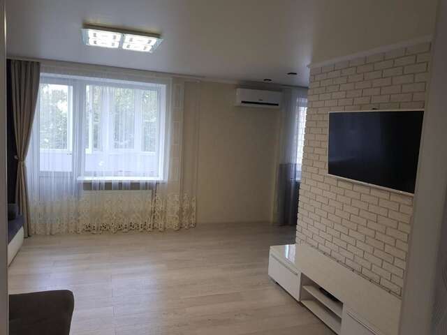 Апартаменты Appartment-Квартира Винница-26