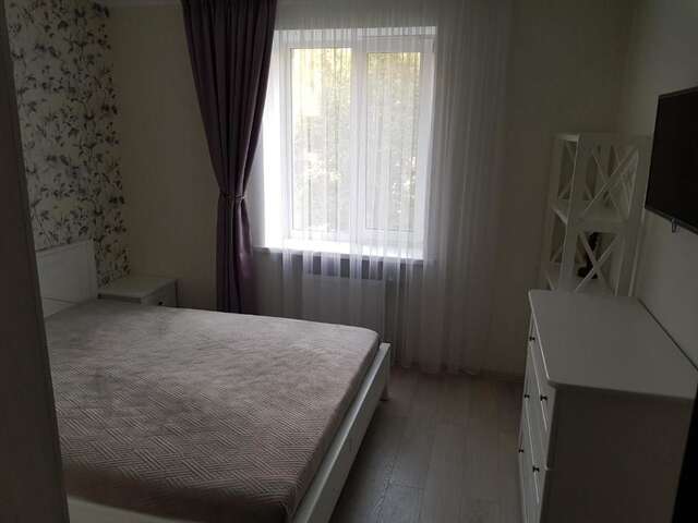 Апартаменты Appartment-Квартира Винница-32