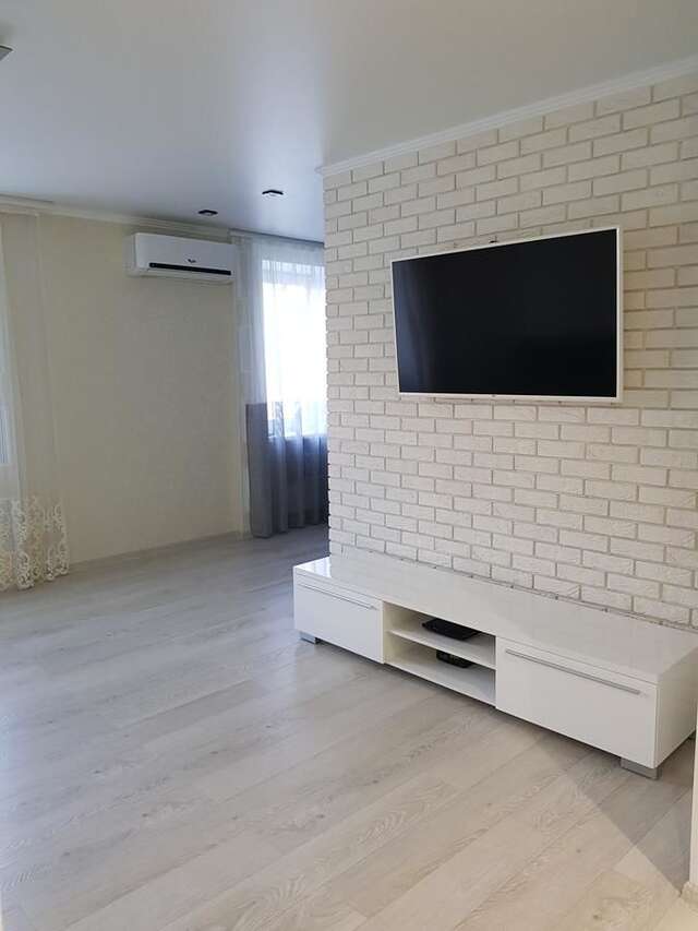 Апартаменты Appartment-Квартира Винница-6